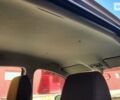 Сірий Сузукі Сплеш, об'ємом двигуна 1 л та пробігом 160 тис. км за 4100 $, фото 27 на Automoto.ua