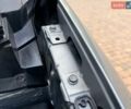 Сірий Сузукі Сплеш, об'ємом двигуна 1.24 л та пробігом 72 тис. км за 5900 $, фото 111 на Automoto.ua