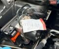 Сірий Сузукі Сплеш, об'ємом двигуна 1.24 л та пробігом 72 тис. км за 5900 $, фото 114 на Automoto.ua