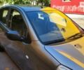 Сірий Сузукі Сплеш, об'ємом двигуна 1 л та пробігом 160 тис. км за 4100 $, фото 18 на Automoto.ua