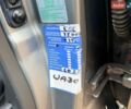 Сірий Сузукі Сплеш, об'ємом двигуна 1.24 л та пробігом 72 тис. км за 5900 $, фото 107 на Automoto.ua
