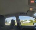 Серый Сузуки Сплеш, объемом двигателя 1 л и пробегом 223 тыс. км за 4590 $, фото 24 на Automoto.ua
