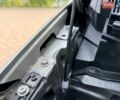 Сірий Сузукі Сплеш, об'ємом двигуна 1.24 л та пробігом 72 тис. км за 5900 $, фото 113 на Automoto.ua