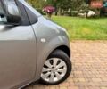 Сірий Сузукі Сплеш, об'ємом двигуна 1.24 л та пробігом 72 тис. км за 5900 $, фото 43 на Automoto.ua