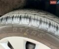 Сірий Сузукі Сплеш, об'ємом двигуна 1.24 л та пробігом 72 тис. км за 5900 $, фото 52 на Automoto.ua