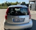 Сірий Сузукі Сплеш, об'ємом двигуна 1.24 л та пробігом 73 тис. км за 6800 $, фото 5 на Automoto.ua