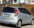 Сірий Сузукі Сплеш, об'ємом двигуна 1.24 л та пробігом 140 тис. км за 8200 $, фото 30 на Automoto.ua