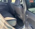 Сірий Сузукі Сплеш, об'ємом двигуна 1.24 л та пробігом 157 тис. км за 7850 $, фото 5 на Automoto.ua