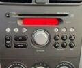 Серый Сузуки Сплеш, объемом двигателя 1.24 л и пробегом 125 тыс. км за 6400 $, фото 12 на Automoto.ua