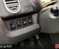 Серый Сузуки Сплеш, объемом двигателя 1.2 л и пробегом 125 тыс. км за 6100 $, фото 5 на Automoto.ua