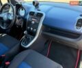 Серый Сузуки Сплеш, объемом двигателя 1.24 л и пробегом 140 тыс. км за 7200 $, фото 44 на Automoto.ua