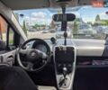 Серый Сузуки Сплеш, объемом двигателя 1.24 л и пробегом 156 тыс. км за 6800 $, фото 9 на Automoto.ua