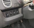 Сірий Сузукі Сплеш, об'ємом двигуна 1.24 л та пробігом 125 тис. км за 6500 $, фото 9 на Automoto.ua