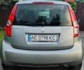 Серый Сузуки Сплеш, объемом двигателя 1.24 л и пробегом 125 тыс. км за 6400 $, фото 6 на Automoto.ua
