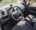 Серый Сузуки Сплеш, объемом двигателя 1.24 л и пробегом 156 тыс. км за 6800 $, фото 17 на Automoto.ua