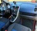 Серый Сузуки Сплеш, объемом двигателя 1.24 л и пробегом 140 тыс. км за 7200 $, фото 48 на Automoto.ua