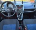 Серый Сузуки Сплеш, объемом двигателя 1.24 л и пробегом 140 тыс. км за 7200 $, фото 50 на Automoto.ua