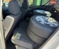 Серый Сузуки Сплеш, объемом двигателя 1.24 л и пробегом 140 тыс. км за 7200 $, фото 41 на Automoto.ua
