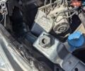 Серый Сузуки Сплеш, объемом двигателя 1.24 л и пробегом 156 тыс. км за 6800 $, фото 12 на Automoto.ua