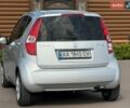 Серый Сузуки Сплеш, объемом двигателя 1.24 л и пробегом 140 тыс. км за 7200 $, фото 19 на Automoto.ua