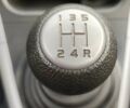 Серый Сузуки Сплеш, объемом двигателя 1.24 л и пробегом 125 тыс. км за 6400 $, фото 13 на Automoto.ua