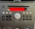 Серый Сузуки Сплеш, объемом двигателя 1.2 л и пробегом 125 тыс. км за 6100 $, фото 8 на Automoto.ua