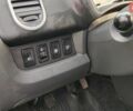 Серый Сузуки Сплеш, объемом двигателя 1.24 л и пробегом 125 тыс. км за 6400 $, фото 9 на Automoto.ua
