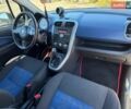 Серый Сузуки Сплеш, объемом двигателя 1.24 л и пробегом 140 тыс. км за 7200 $, фото 49 на Automoto.ua
