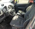 Серый Сузуки Сплеш, объемом двигателя 1.24 л и пробегом 156 тыс. км за 6800 $, фото 16 на Automoto.ua