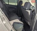 Серый Сузуки Сплеш, объемом двигателя 1.24 л и пробегом 156 тыс. км за 6800 $, фото 10 на Automoto.ua