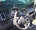 Сірий Сузукі Сплеш, об'ємом двигуна 1 л та пробігом 135 тис. км за 6300 $, фото 2 на Automoto.ua
