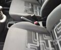 Серый Сузуки Сплеш, объемом двигателя 1.24 л и пробегом 125 тыс. км за 6400 $, фото 17 на Automoto.ua
