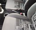 Сірий Сузукі Сплеш, об'ємом двигуна 1.24 л та пробігом 125 тис. км за 6500 $, фото 17 на Automoto.ua