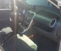 Сірий Сузукі Сплеш, об'ємом двигуна 1 л та пробігом 135 тис. км за 6300 $, фото 3 на Automoto.ua