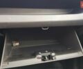 Серый Сузуки Сплеш, объемом двигателя 1.24 л и пробегом 125 тыс. км за 6400 $, фото 14 на Automoto.ua
