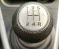 Серый Сузуки Сплеш, объемом двигателя 1.2 л и пробегом 125 тыс. км за 6100 $, фото 9 на Automoto.ua