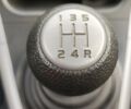 Сірий Сузукі Сплеш, об'ємом двигуна 1.24 л та пробігом 125 тис. км за 6500 $, фото 13 на Automoto.ua