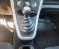 Серый Сузуки Сплеш, объемом двигателя 1.24 л и пробегом 90 тыс. км за 3500 $, фото 10 на Automoto.ua