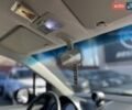 Серый Сузуки Сплеш, объемом двигателя 1.2 л и пробегом 80 тыс. км за 8000 $, фото 27 на Automoto.ua