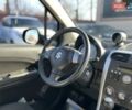 Серый Сузуки Сплеш, объемом двигателя 1.2 л и пробегом 80 тыс. км за 8000 $, фото 25 на Automoto.ua