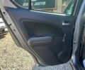 Серый Сузуки Сплеш, объемом двигателя 1.2 л и пробегом 80 тыс. км за 8000 $, фото 15 на Automoto.ua