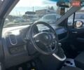 Серый Сузуки Сплеш, объемом двигателя 1.2 л и пробегом 80 тыс. км за 8000 $, фото 8 на Automoto.ua