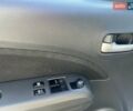 Серый Сузуки Сплеш, объемом двигателя 1.2 л и пробегом 80 тыс. км за 8000 $, фото 7 на Automoto.ua