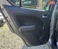 Серый Сузуки Сплеш, объемом двигателя 1.2 л и пробегом 80 тыс. км за 8000 $, фото 15 на Automoto.ua