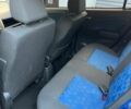 Синий Сузуки Сплеш, объемом двигателя 1.24 л и пробегом 124 тыс. км за 6700 $, фото 16 на Automoto.ua