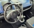 Синій Сузукі Сплеш, об'ємом двигуна 1.3 л та пробігом 190 тис. км за 6000 $, фото 10 на Automoto.ua