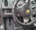 Синій Сузукі Сплеш, об'ємом двигуна 1.2 л та пробігом 171 тис. км за 7300 $, фото 16 на Automoto.ua
