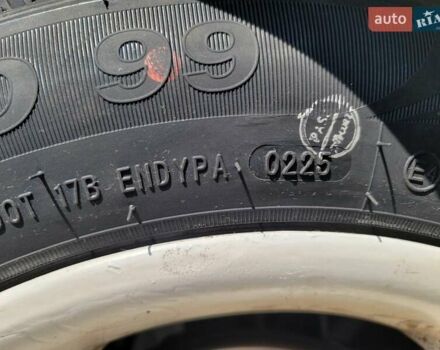 Синій Сузукі Сплеш, об'ємом двигуна 1.2 л та пробігом 171 тис. км за 7300 $, фото 31 на Automoto.ua