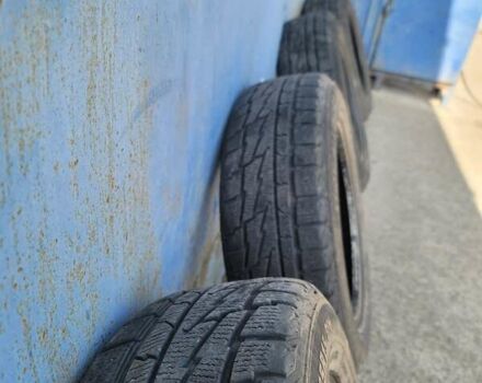 Синій Сузукі Сплеш, об'ємом двигуна 1.2 л та пробігом 171 тис. км за 7300 $, фото 33 на Automoto.ua