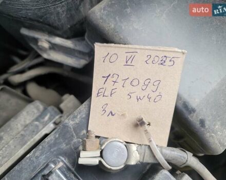 Синій Сузукі Сплеш, об'ємом двигуна 1.2 л та пробігом 171 тис. км за 7300 $, фото 28 на Automoto.ua